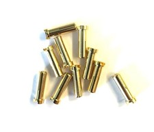 HSPP015 H-Speed Connettori 5mm