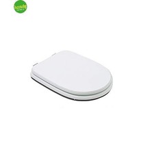 COPRI WATER SAVINIDUE ARETUSA