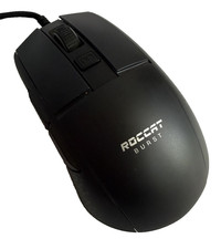Mouse Gaming Roccat Burst Pro