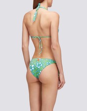 Sundek Womens Daniela  Bea