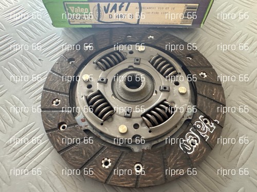 D487s disco frizione - d487s,