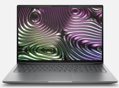Zbook g1i 16 - g1i,