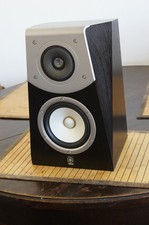 Yamaha soavo m 900 singolo