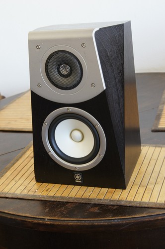 Yamaha soavo 900 - soavo,
