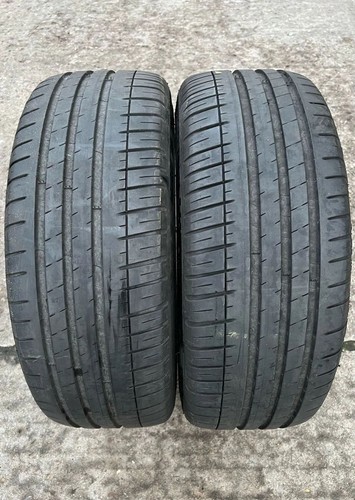 Pneumatico estivo 205 r17 - 205/45,