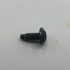 Set 10x viti bulloni m6x16