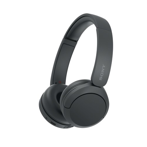 Sony ch520 cuffie wireless - sony, wh