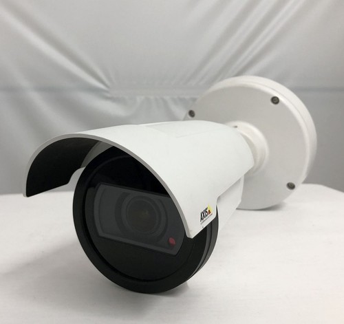 Sistema telecamere di - di,