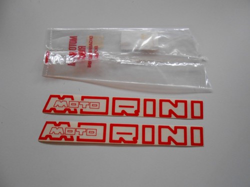 Moto morini camel - morini, stickers