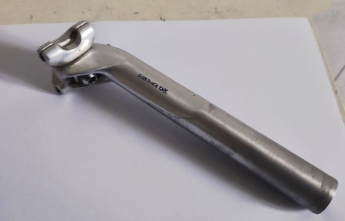Shimano dura ace - shimano, ax