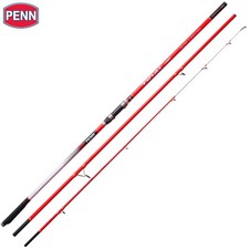 Canna da surf PENN pesca in