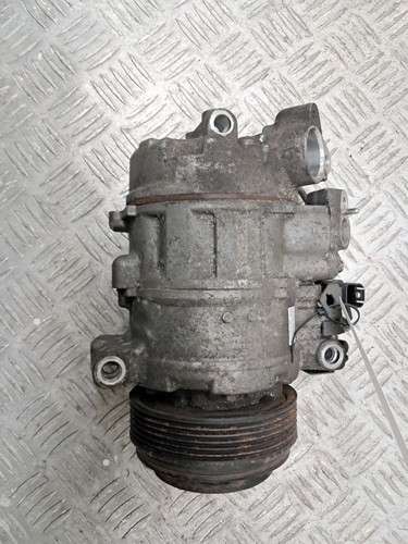 Pompa compressore aria - pompa,
