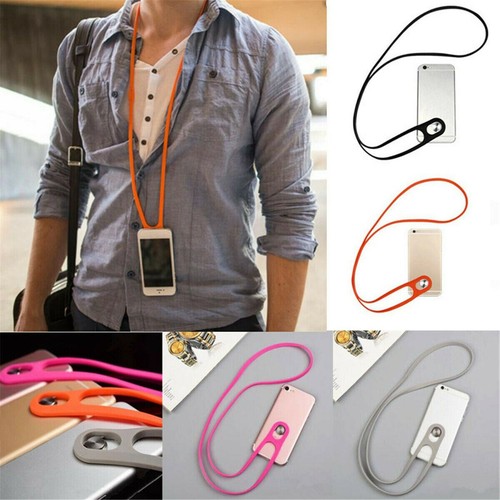 Cordino universale silicone - universale, in