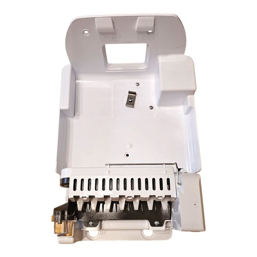 Kit motore coclea - kit,