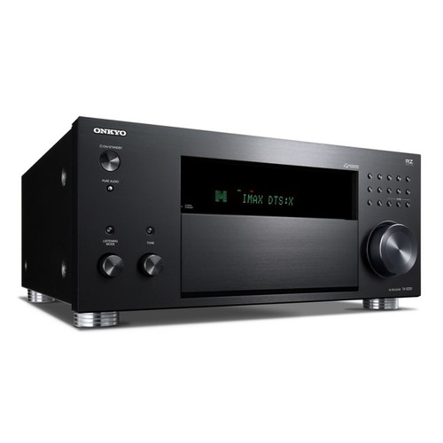 Onkyo rz50 - tx-rz50,