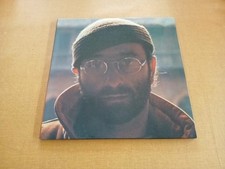 LUCIO DALLA - Omonimo - VINILE LP RCA