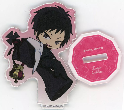 Figura personaggio scacchi - , b