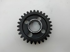 Montesa Cota 315 R Ingranaggio quarta albero primario