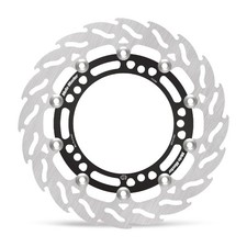 Disco freno Moto-Master Flame