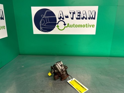 Pompa servosterzo rover - rover, 25