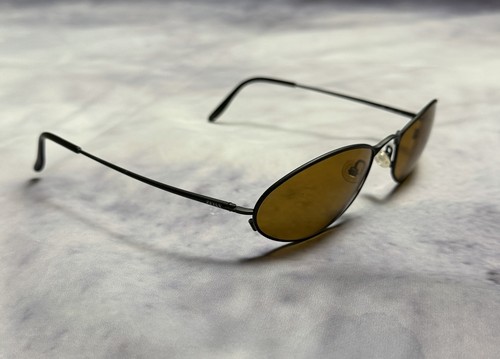Zeiss rari occhiali sole - zeiss, da