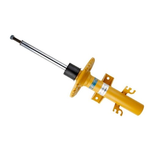 Ammortizzatore bilstein - ammortizzatore,