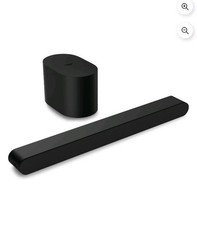 VIZIO SV210X 2.1 Soundbar
