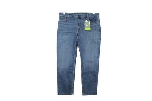 Jeans uomo beanflex slim - jeans, ll