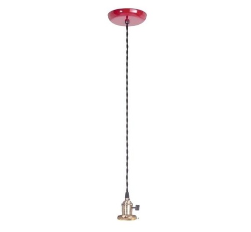 Lampada sospensione stile - lampada,