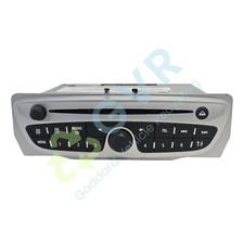 RENAULT Scenic J95 MKIII