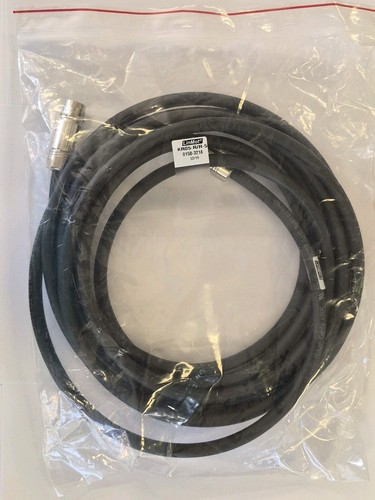 Linmot kr05 5 - kr05-r/r-5, sonderkabel