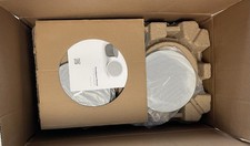 Bose FreeSpace FS4CE Coppia di