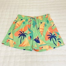 Boardies Swim Trunks Men's M