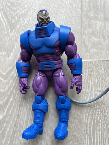 Marvel legends retro vintage - legends,