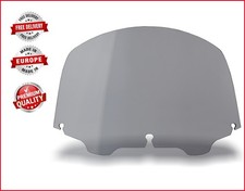 HARLEY DAVIDSON STREET GLIDE