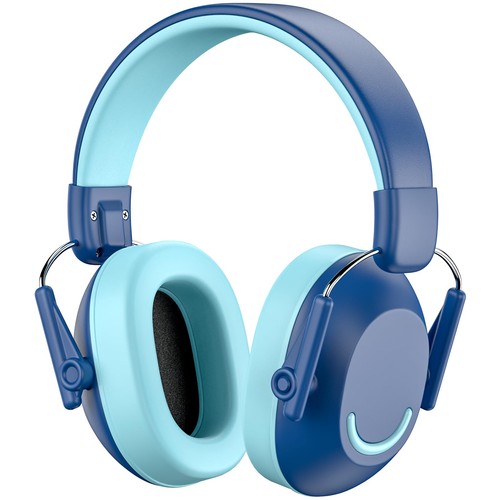 Link dream cuffie antirumore - dream,