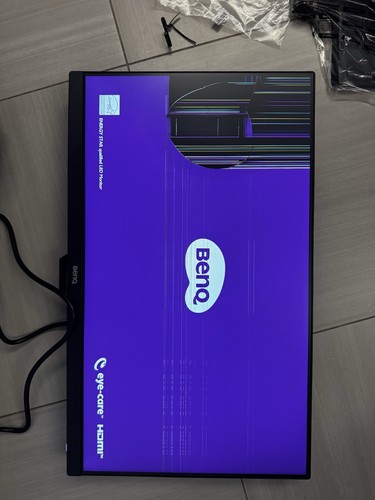 Benq gw2480 led - gw2480,
