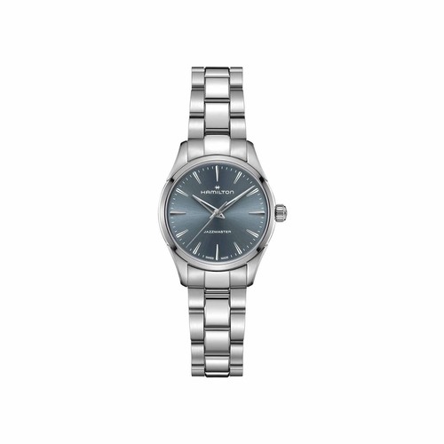 Orologio hamilton jazzmaster - hamilton,