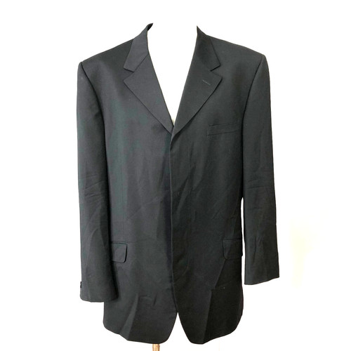 Giacca cappotto sportivo