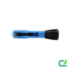 Taglierino per Tubi IN Acciaio