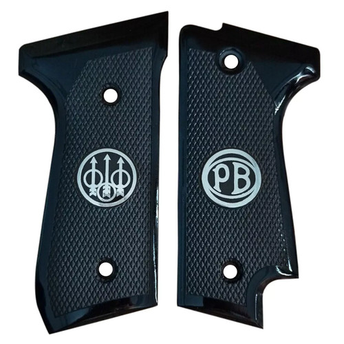 Nuovo beretta 92f 92fs - beretta,