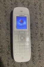 Telefono Cordless Vodafone