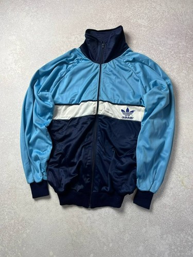 Ddp vintage adidas track - ddp,