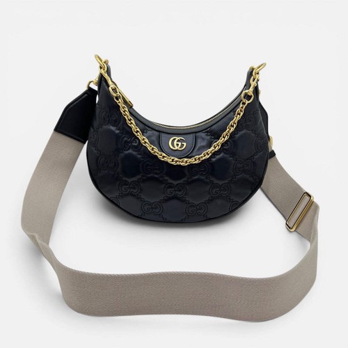 Matelasse borsa piccola - gg,