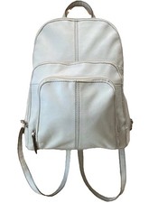 Zaino vintage Tignanello