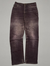 RARE VINTAGE ROBERTO CAVALLI