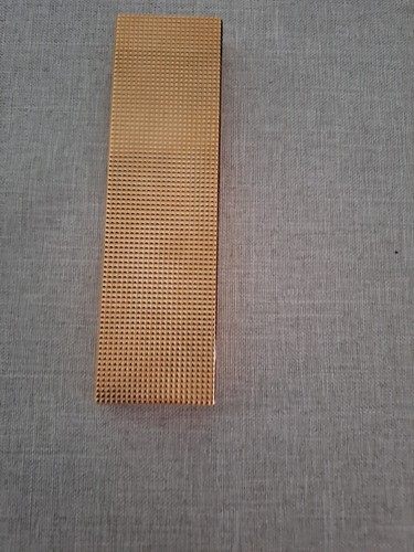 Accendino dupont oro - accendino,