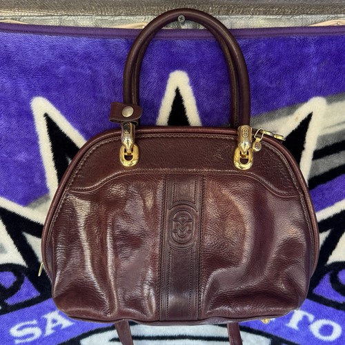 Borsa tracolla vintage - borsa,