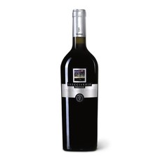 6 BOTTIGLIE Rosso Piceno DOC