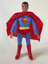 Modellino vintage 1974 DC